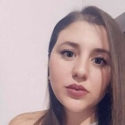  ,  , 30