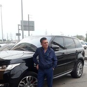  ,   Mysheg, 56 ,   ,   