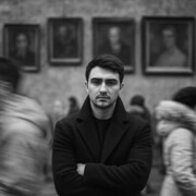 ���������� ����, ���� ������� Farid, 31 ���, ������������ ��� ������, ����� � ���������, c�������� ���������, ���������