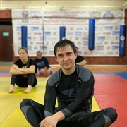 ���������� �������-����������, ������� �������, 36