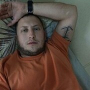  ,   , 33 ,   