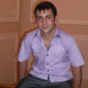  ,   Mher, 38 ,   