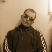  ,    , 36 ,   