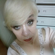 ���������� ������, ���� ������� �����, 58 ���, ������������ ��� ������, ����� � ���������, c�������� ���������