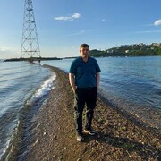 ���������� �����������, ���� ������� ����, 36 ���, ������������ ��� ������, ����� � ���������, c�������� ���������, ���������