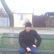 ���������� ����������, ���� ������� ����, 47 ���, ������������ ��� ����� � ���������, c�������� ���������