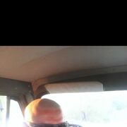 ���������� ������, ���� ������� Fedya, 39 ���, ������������ ��� ������, ����� � ���������