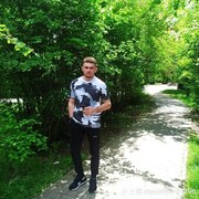 ,   , 22 ,   ,   , c , 