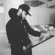  ,   FaRiK, 33 ,   ,   , c 
