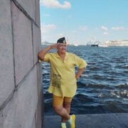  ,   , 58 ,   c 