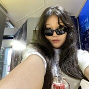  ,   , 20 ,   ,   , 