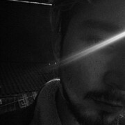 ���������� ������, ���� ����� ������, 25 ���, ������������ ��� ������, ����� � ���������