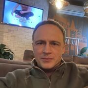 ���������� ��������, ���� ������� ��������, 44 ����, ������������ ��� ������, ����� � ���������, ���������