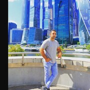 ���������� ������, ���� ������� ���, 35 ���, ������������ ��� ������, ����� � ���������