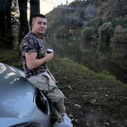  Praha,   Oleksii, 35 ,   ,   , c , 