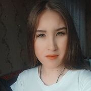 ���������� �������, ���� ������� �����, 25 ���, ������������ ��� c�������� ���������, ���������