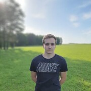  ,   , 23 ,   ,   