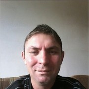  ,   Murat, 50 ,   ,   , c , 