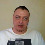  ,  , 34