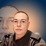 ���������� ������, ���� ������� ����, 44 ����, ������������ ��� ������, ����� � ���������, c�������� ���������