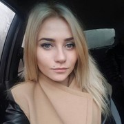  ,   , 30 ,   ,   , c 
