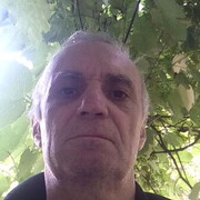 ,   , 60 ,     , c 
