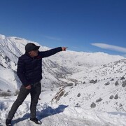  ,   Sanjar, 31 ,   ,   