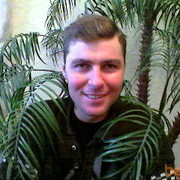 ���������� ���������, ���� ������� �����, 47 ���, ������������ ��� ������