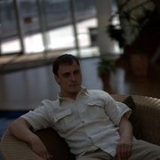 ���������� �����-���������, ���� ������� Olegspb, 46 ���, ������������ 