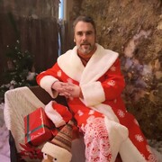 ���������� ������, ���� ������� ����, 54 ����, ������������ ��� ������, ����� � ���������