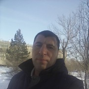  ,   , 50 ,   