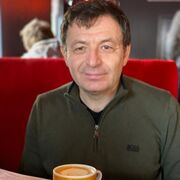 ���������� ������, ���� ������� ����, 62 ����, ������������ ��� ����� � ���������, c�������� ���������