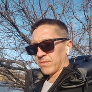 ���������� �������, ���� ������� �������, 35 ���, ������������ ��� ����� � ���������, c�������� ���������