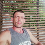   ,   , 40 ,     , c 