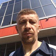  ,   , 42 ,     , c 