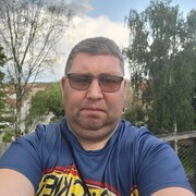  ,  , 38