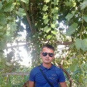  ,   , 30 ,   ,   , c 