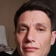  ,  , 39