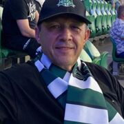 ���������� ���������, ���� ������� ������, 55 ���, ������������ ��� ������, ����� � ���������