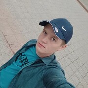  ,   , 27 ,   ,   