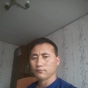  ,  Xusan, 34