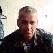  ,   Dmitry, 44 ,   ,   , c 