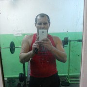  ,   , 37 ,   
