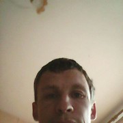   ,  , 39