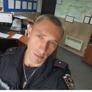 ���������� ���������, ������ ����, 24