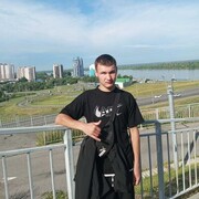 ���������� �������, ���� ����� Ilya, 20 ���, ������������ ��� ������, ����� � ���������