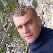 ���������� ��������, ���� ������� ��������, 31 ���, ������������ ��� ������, ����� � ���������