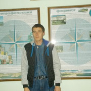  ,   , 30 ,   ,   , c 
