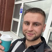 ���������� ������, ���� ������� �����, 33 ����, ������������ ��� ������, ����� � ���������