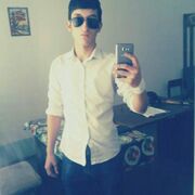  ,   AL ARAB, 31 ,   ,   , c 